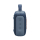 JBL GO 4 Niebieski - 1264034 - zdjęcie 5